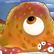 Butterflies Don't Chew Bubblegum: Page 4