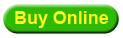 Buy Online